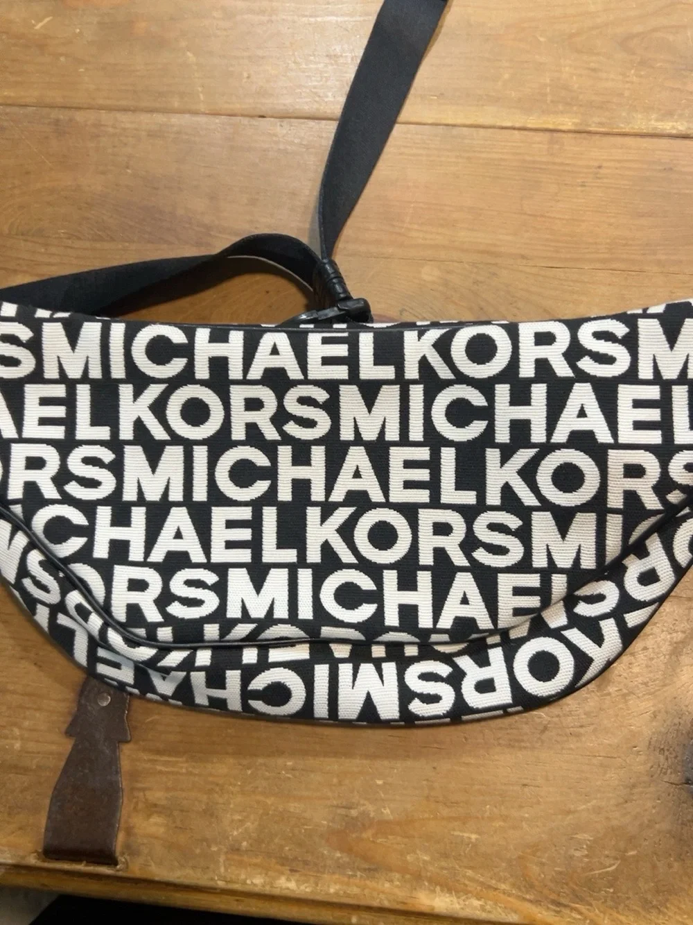 Michael Kors michael kors